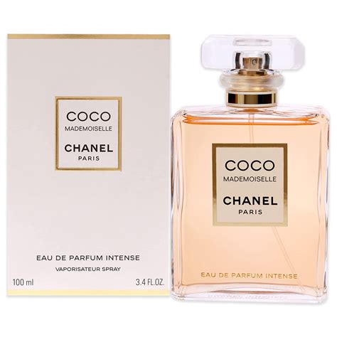 coco chanel no 5 perfume price in south africa|cheapest coco chanel mademoiselle 100ml.